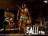 Saw III (2006)